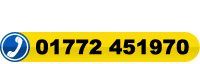 call us on 01772 451970