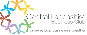 Central Lancashire Business Club